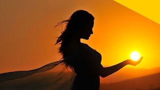 COMO CONTROLAR LA DIABETES MEDITANDO