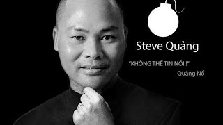 Sức mạnh của Quảng Bphone - TÙNG TÔM & DŨNG KWEI TEI (Lý do Bphone thành công)