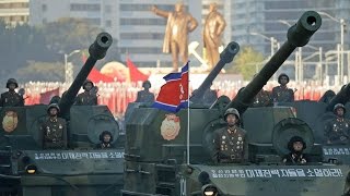 Wargame Red Dragon Ranked Операция "Красный Чонма Хо"