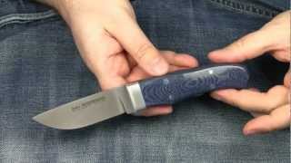 Made in Solingen: Linder Jeans Custom SE