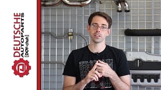 Carbon Build up on Direct Injection Engine (Intake Valves) AKA GDI Gasoline Direct Inection