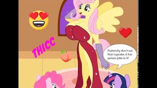 (Jackurai) Jessicashy
