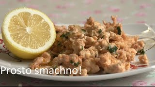 ★★★ Куриное филе ★ Дуже смачний рецепт з курячого філе