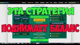 APEC Business Travel Card - карта АТЭС. Особенности оформления