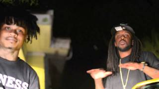 LIL JUG FT T-LON & ZAIN "GET IT FROM THE MUSCLE" 'TRAP CITY BOYZ'/'TRAP CITY ENT'