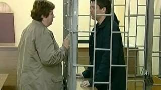 По словам Сергея Цапка, он не убивал 12-ть человек в станице Кущевской