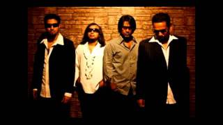 Aurthohin - Anmone 2