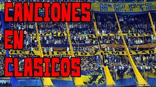 BARRAS DEDICANDOLE CANCIONES A SUS CLASICOS | REACCION | ElShowDeJota