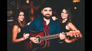 Éliás Gyula JR.- Vén szivar