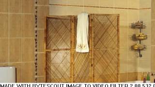 Sülüntepe Mantolama Fiyatları - 0216 527 62 72 - Mantolama Fiyatları Sülüntepe