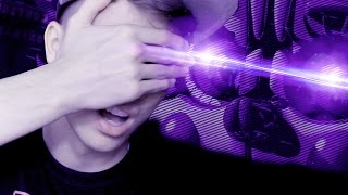 ИГРА С СЮЖЕТОМ | FNAF 5 SISTER LOCATION