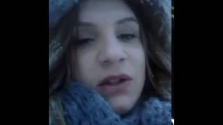 СПАСИБО ВСЕМ ЗА ПОЗДРАВЛЕНИЯ с Днём рождения
