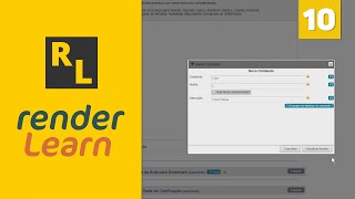 Criando Conteúdo Escrito com Imagens | Crie seu Curso