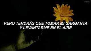 twenty one pilots - Jumpsuit // Español
