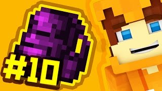 ВЫЖИВАНИЕ С МОДАМИ В МАЙНКРАФТ 1.7.10 - Рюкзак! Backpack mod #10