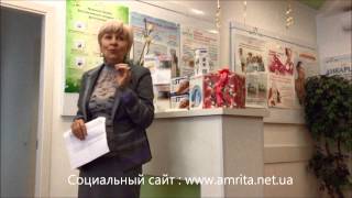 Награждение новых серебряных директоров г  Кр Рог