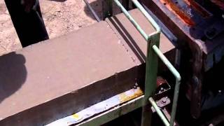 Clay Brick Machine, clay bricks, clay brick making machine,clay brick machines