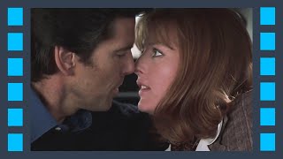 Золотой глаз / Golden Eye - Сцена 2/6 (1995) HD