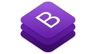 BOOTSTRAP 4.1 ?Actualizaciones importantes ?#Bootstrap