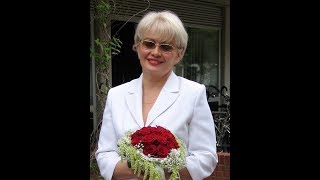 отзыв Татьяны Потаповой о программе "Непубличный бренд 2.0"
