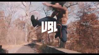 VBL Oni