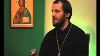 Передача "Дорога домой" - попечение о бездомных. R