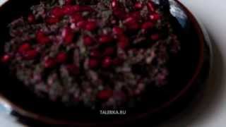 Пхали (ფხალი)