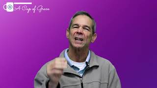 Memory Verses with Kent Lassiter - Week 11