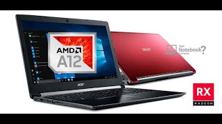 PUBG Lite || RODANDO EM NOTEBOOK ACER ASPIRE A515-41G-1480 (RX540 2 GB GDDR5)