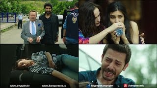 Kara Para Aşk 51.Bölüm | Son Sahne - Oyun bitti
