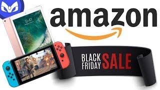 AMAZON ESTA REGALANDO PRODUCTOS #ENGAÑOSBLACKFRIDAY