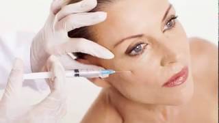 BIOMEDICINA ESTÉTICA E FARMÁCIA ESTÉTICA PARTE 1