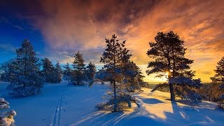 Mr. Attila - Make me cry (Deep House Mix February 2016)