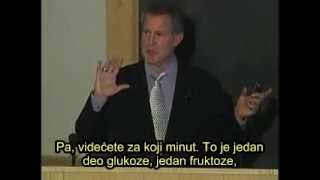 Sugar - The Bitter Truth (Šećer - Gorka istina) (2/6)