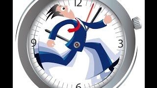 REFLEXION CORTA PARA VALORAR TU TIEMPO