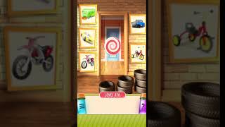 100 Doors Puzzle Box Level 78 Walkthrough