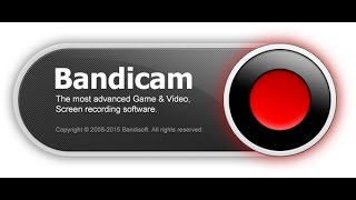 Как Активировать Bandicam (Бесплатно)