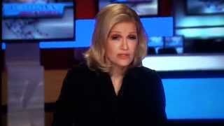 abc News 20/20 Nail Salon Sanitization Issue