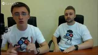 ЗАРАБОТОК НА YOUTUBE КАК СТАТЬ ПРАВООБЛАДАТЕЛЕМ СВОИХ ВИДЕО ?!