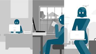 SD-WAN on Cisco ISRs and ASRs