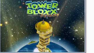 Descarga del juego de tower bloxx para PC y algunos celulares