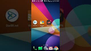 IPTV EM QUALQUER TV SMART SEM TRAVAMENTOS