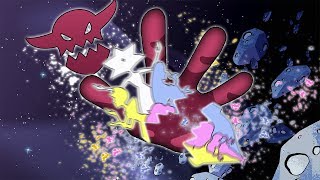 Steven Universe's HIDDEN Villain! [Steven Universe Theory] Crystal Clear