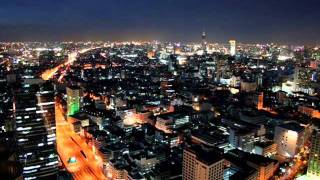 DEEP HOUSE MIX  - THE DEEPER SESSIONS VOL 1-DEC 2011