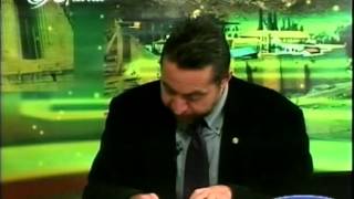 Η ΑΡΧΑΙΑ ΕΛΛΗΝΙΚΗ ΓΡΑΦΗ