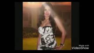 مني فاروق | فيديو فضيحه مني فاروق وشيماء الحاج  +18""mona farouk