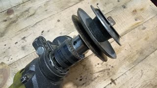 КРУТАЯ ИДЕЯ для самоделки! Эти приспособления должны быть в каждом доме!