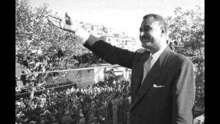 Nasser