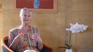 How to Heal from Childhood Trauma? The #1 Key to Trauma Healing | Liz Mullinar, Heal For Life
