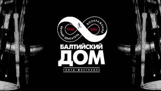 Шерлок Холмс, режиссер - ИгорьКоняев